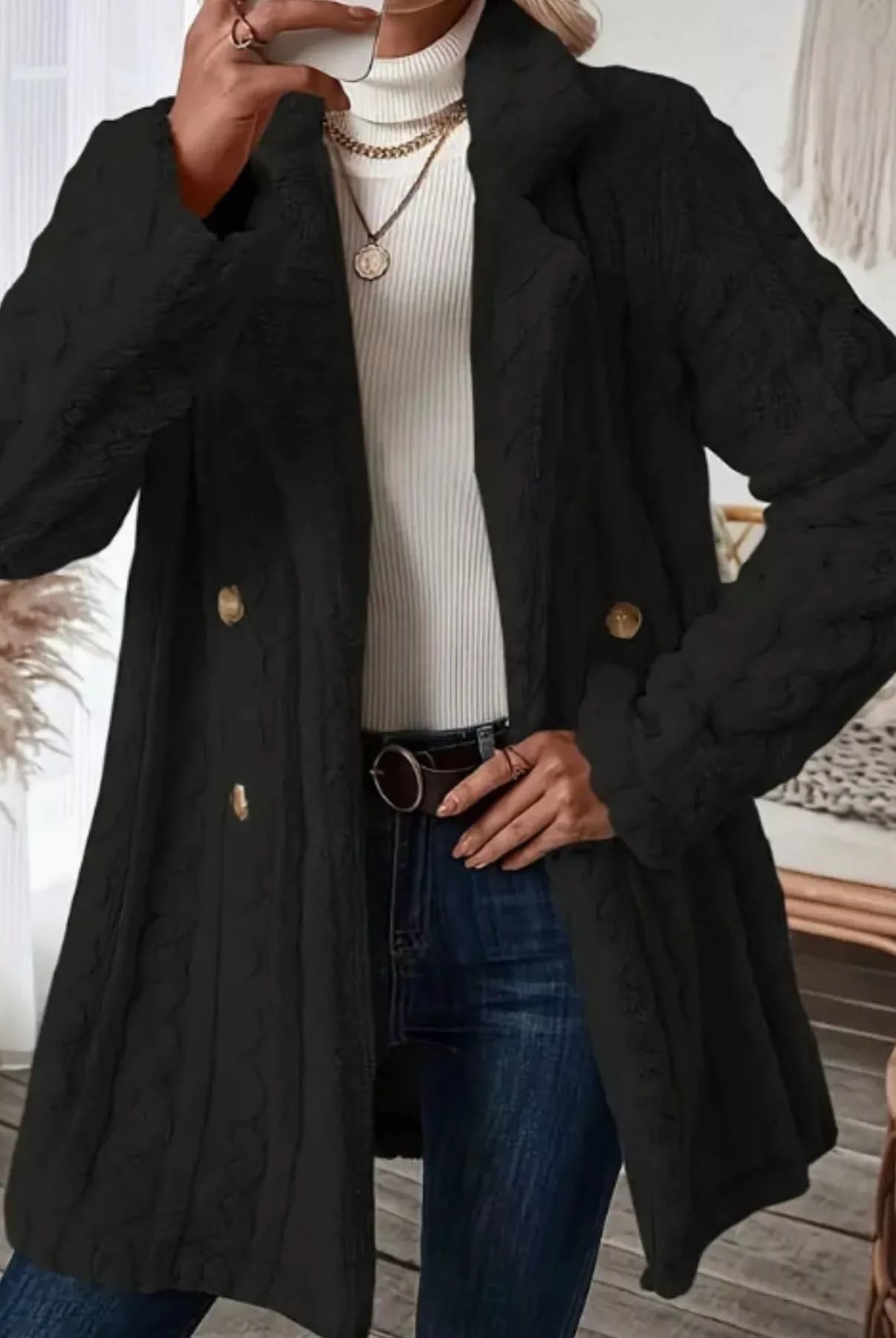 8ae4b9fc-f16f-49f1-b8ca-90cdf4b370cf-Max-Origin