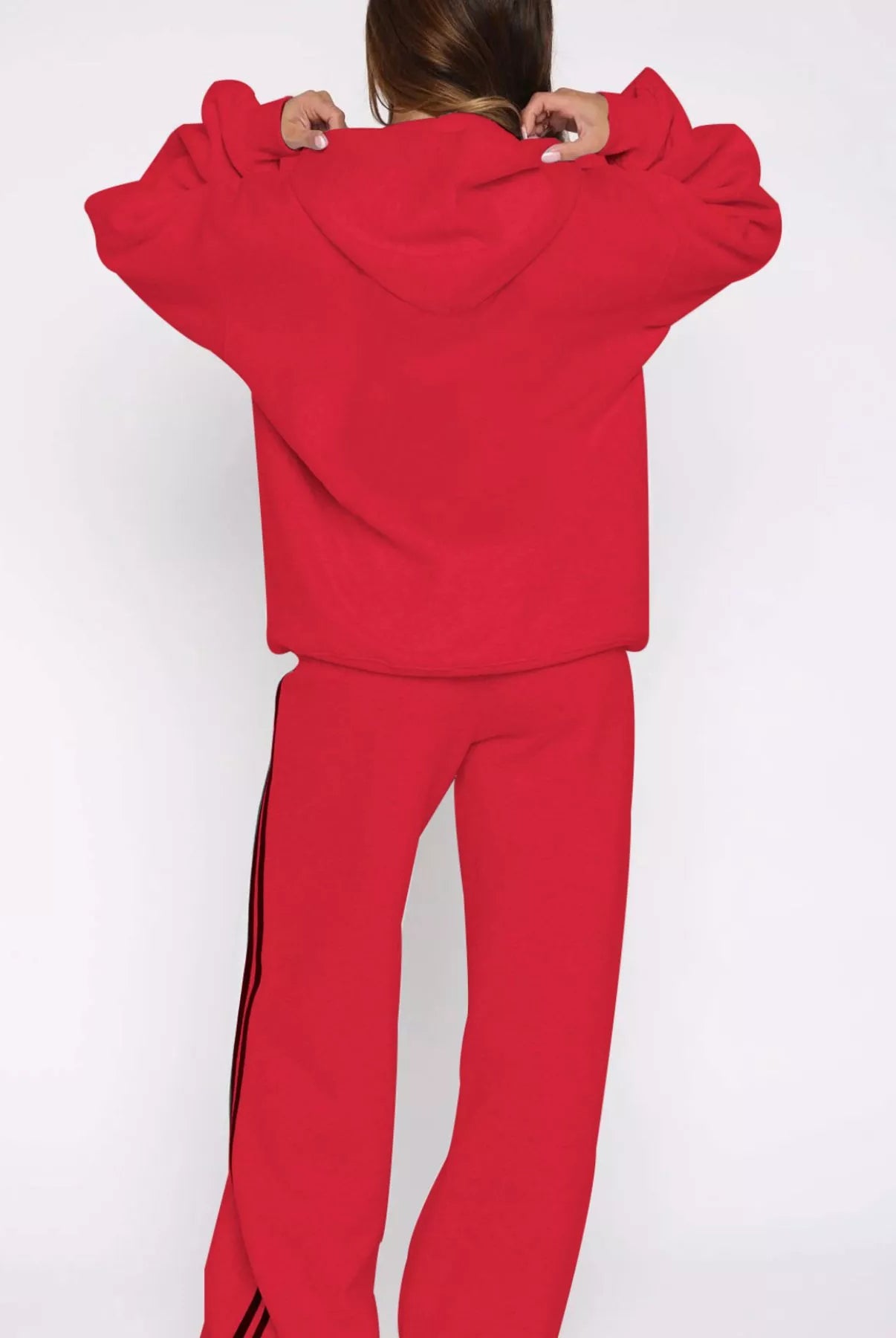 8ae8c39e-6909-487c-9190-4b6330428eb3-Max-Origin