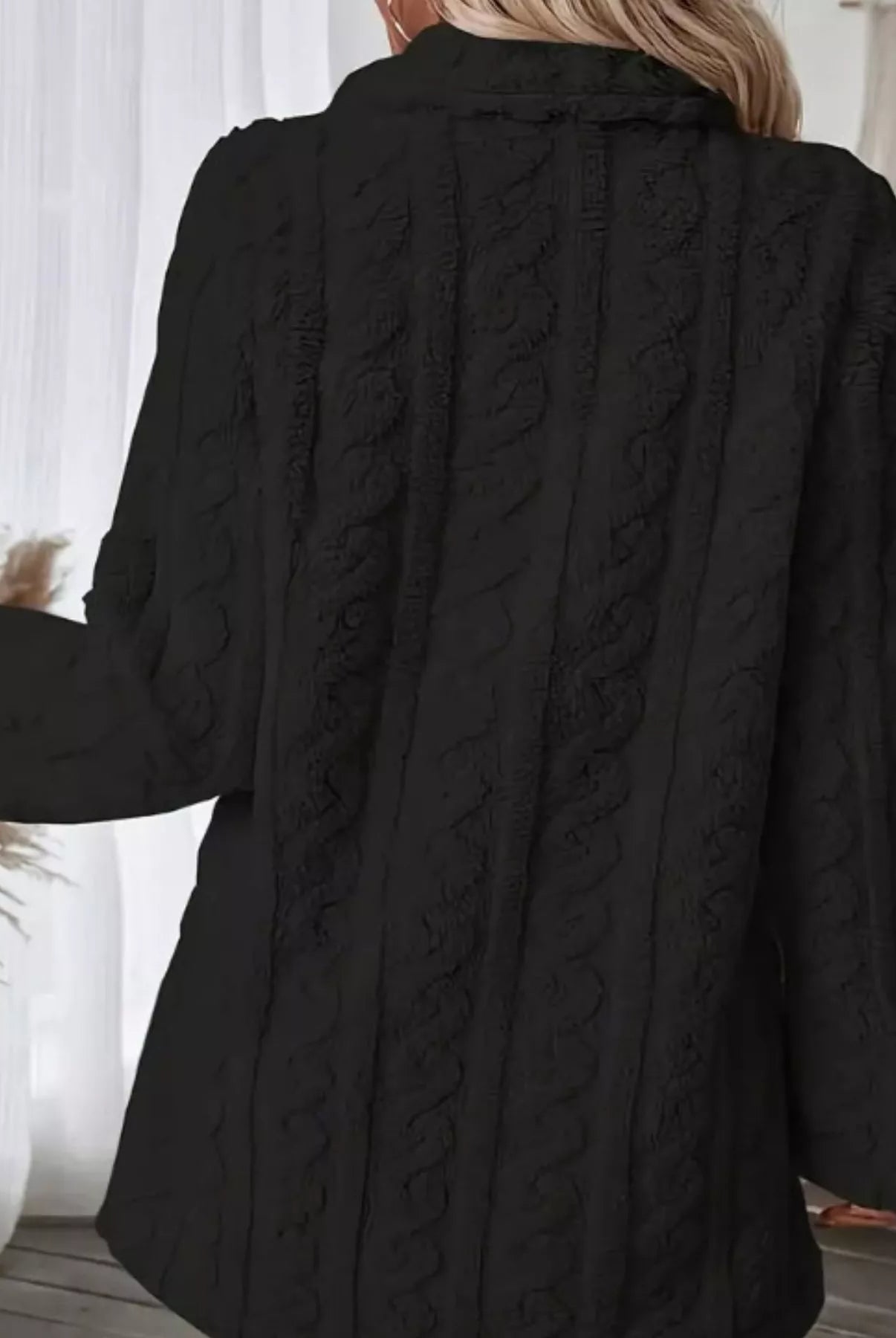 8afb6843-64dc-452a-a73e-1b123cd5261e-Max-Origin