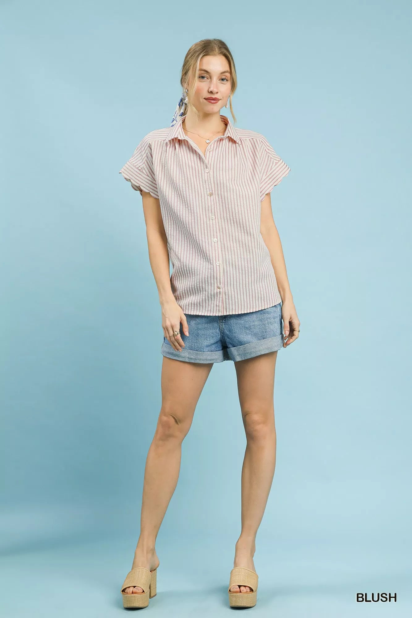 8b287a85-a811-4246-a64e-405478931397-Max-Origin
