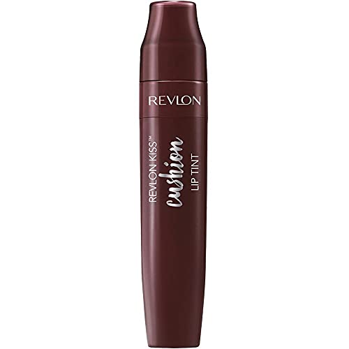 REVLON Kiss Cushion Lip Tint - Charming Charlie