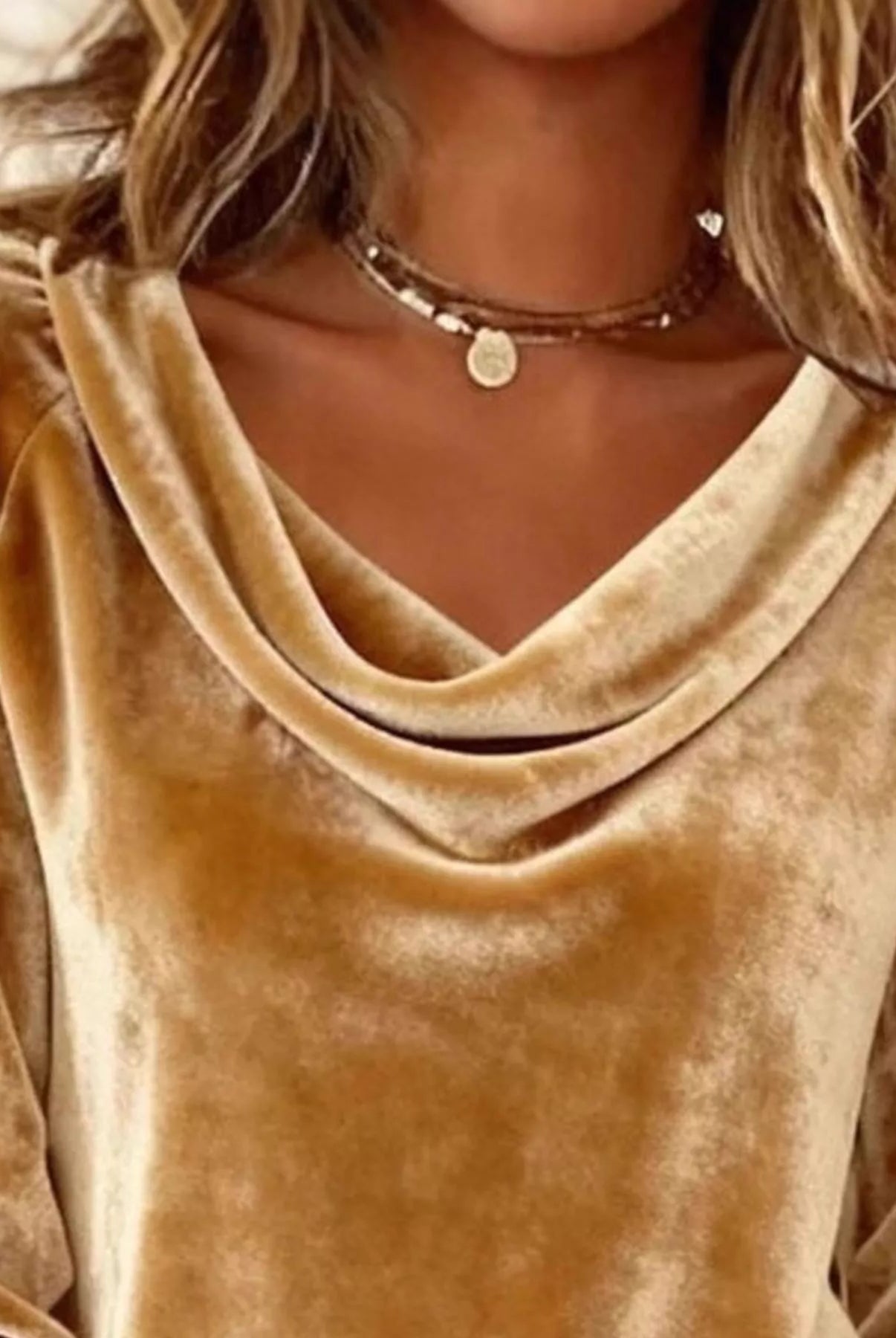 8b42b917-632f-4b93-9f2f-e52cf263ef00-Max-Origin