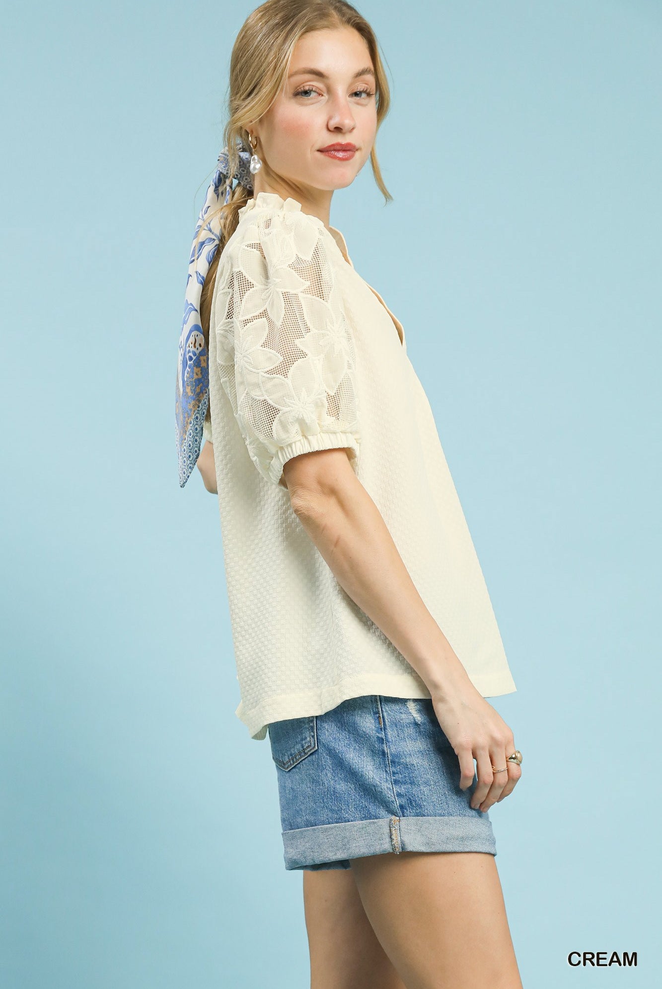 8b53538f-8834-4a24-8cf5-4145e2b6c5a3-Max