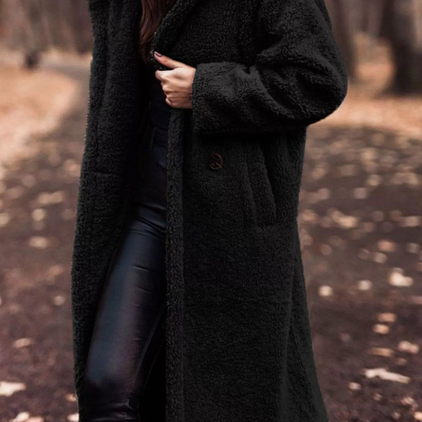 8b676753-4a8d-4c16-b089-f536e88a9ac2-Max-Origin