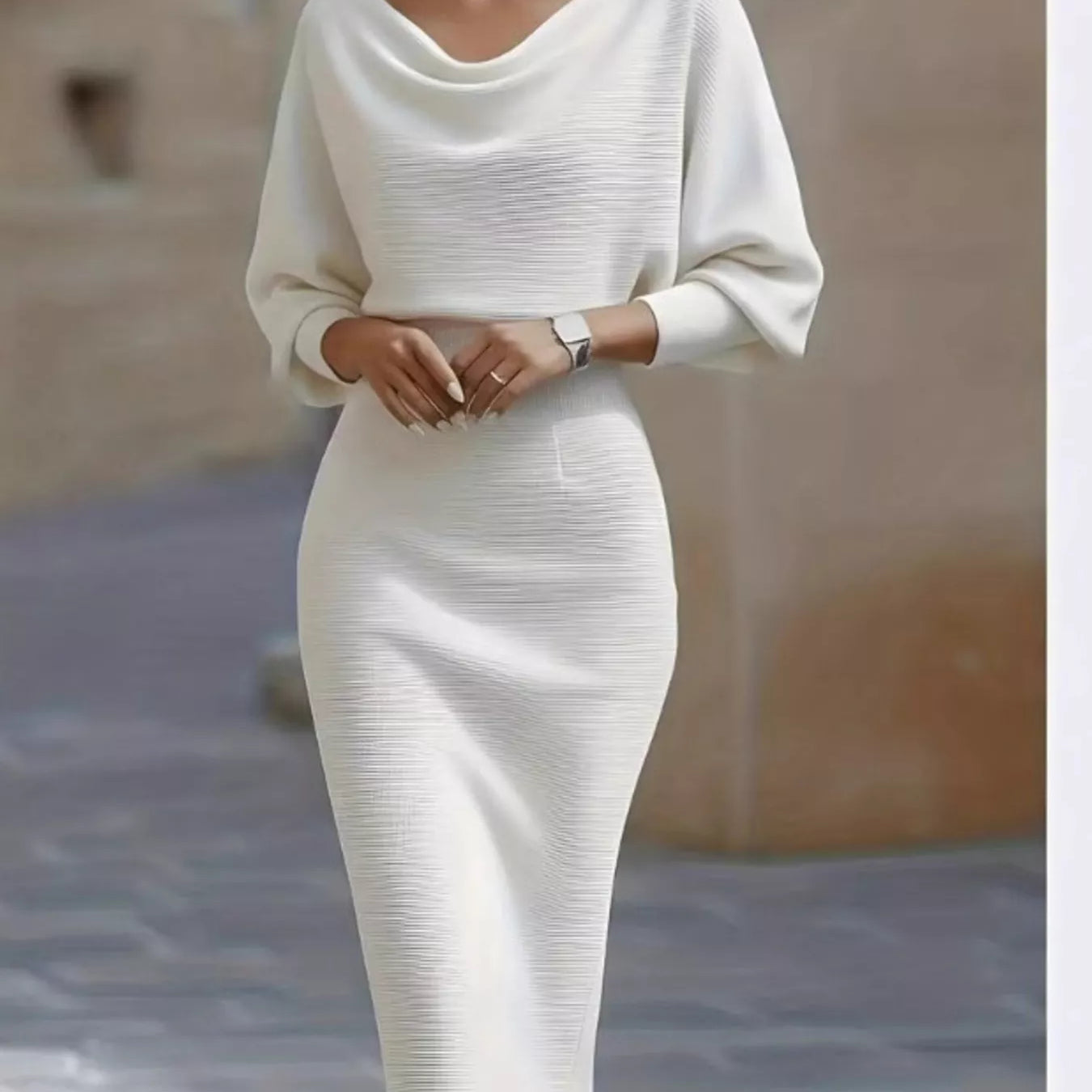 8b6f5d7a86614f6d82aee69b4c2f221b-Max-Origin