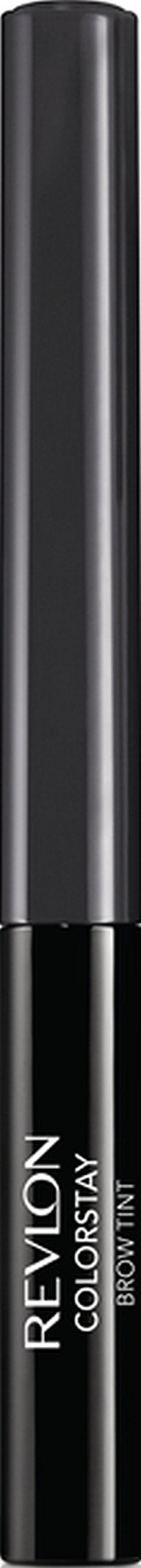 REVLON Revlon Colorstay Brow - Charming Charlie