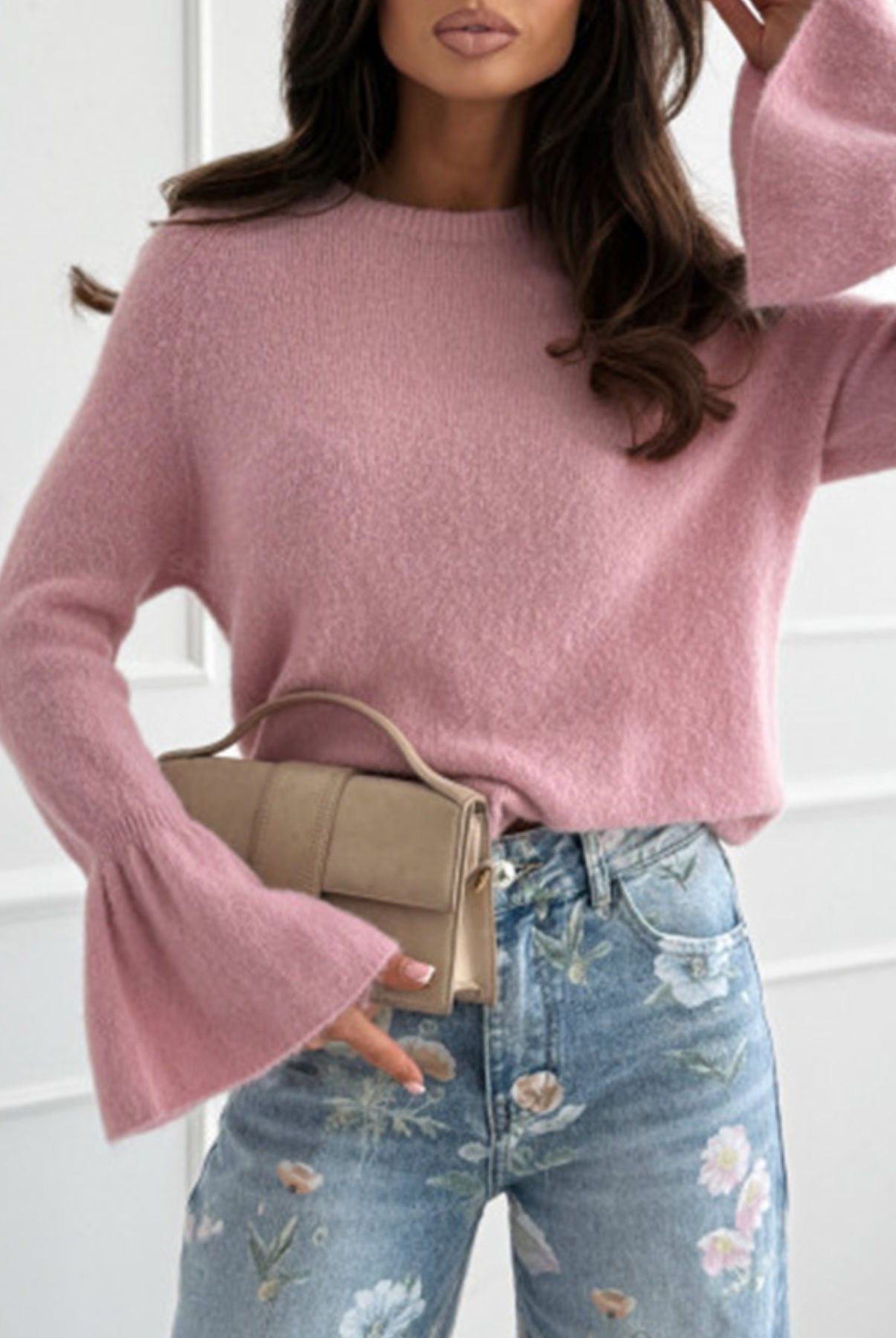 8ba36351-76c4-4494-b611-5c43e2934cbf-Max