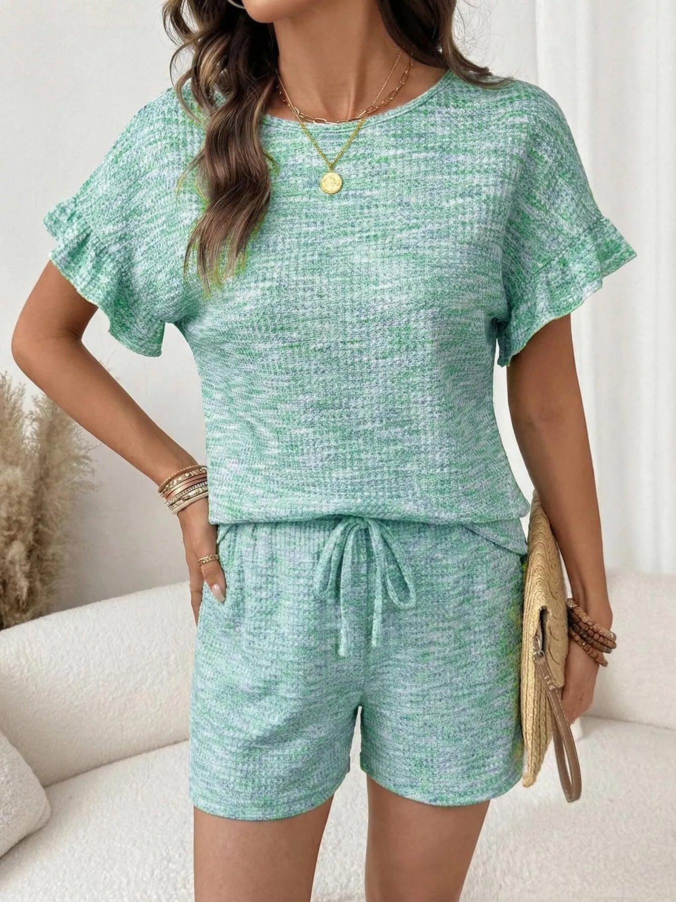 8bb8c86a5203410c91e1fb52e07cd422-Max-Origin