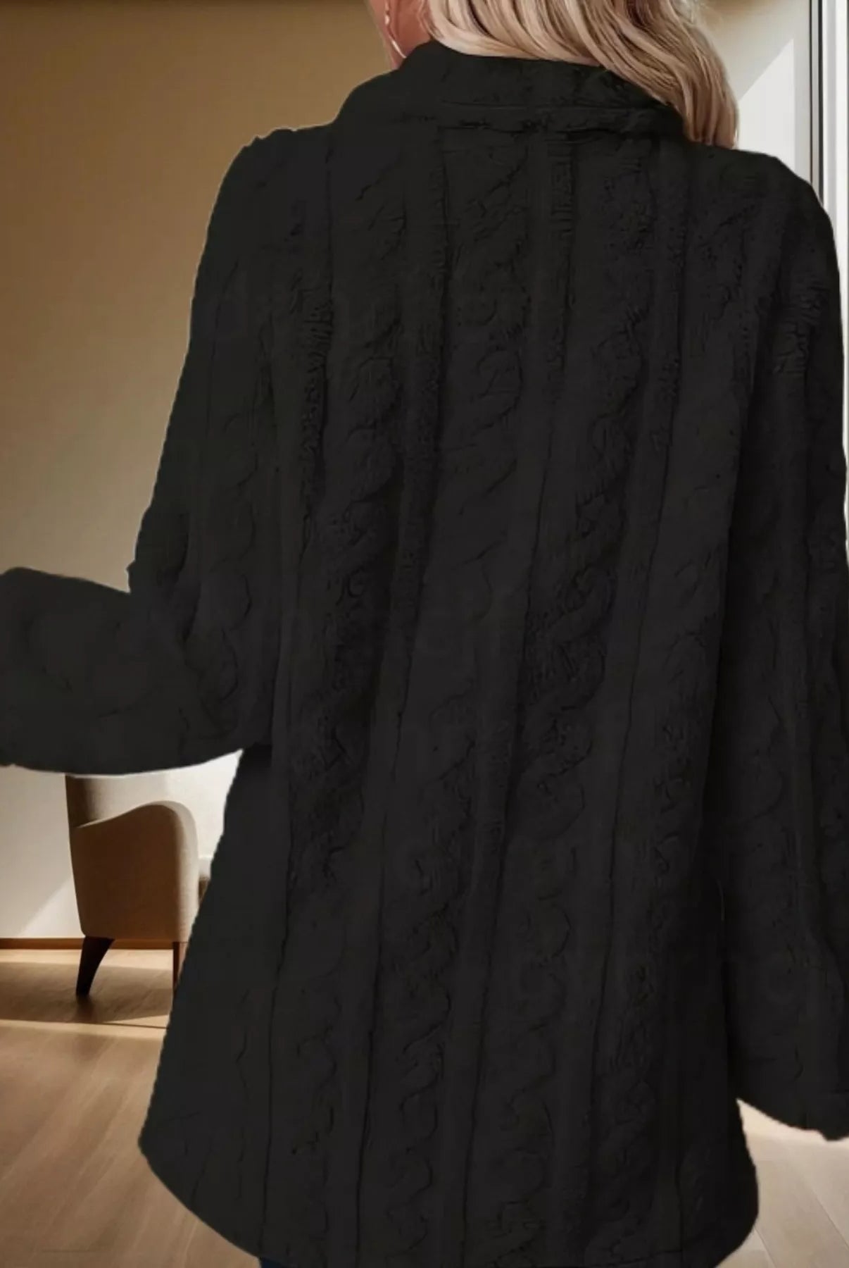 8bd390a31a55430a81b0c741992c1b4b-Max-Origin