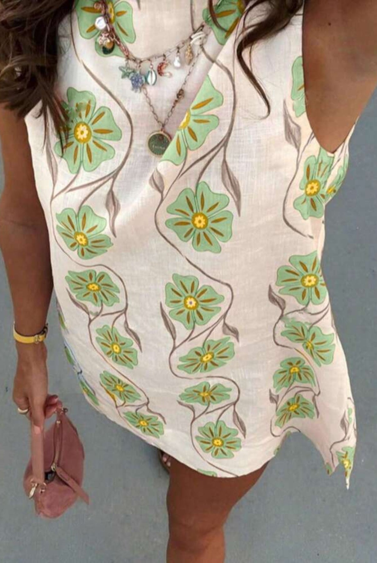 8bdb540b-1ba0-4bc7-987d-bd550da78d21-Max