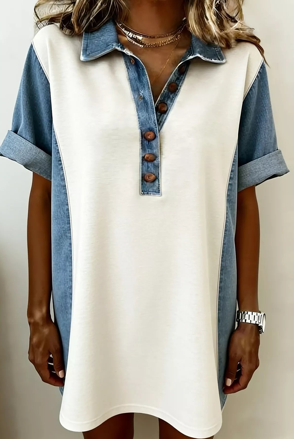 8bf3faf1cea9403ca0e723746e39e738-Max-Origin