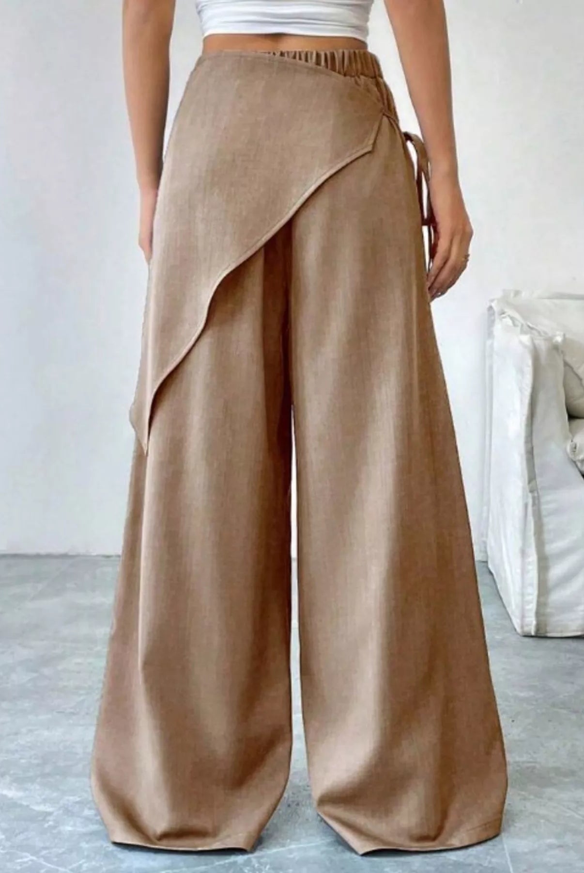 8c250ff960534cb09d7fbc451be06634-Max-Origin