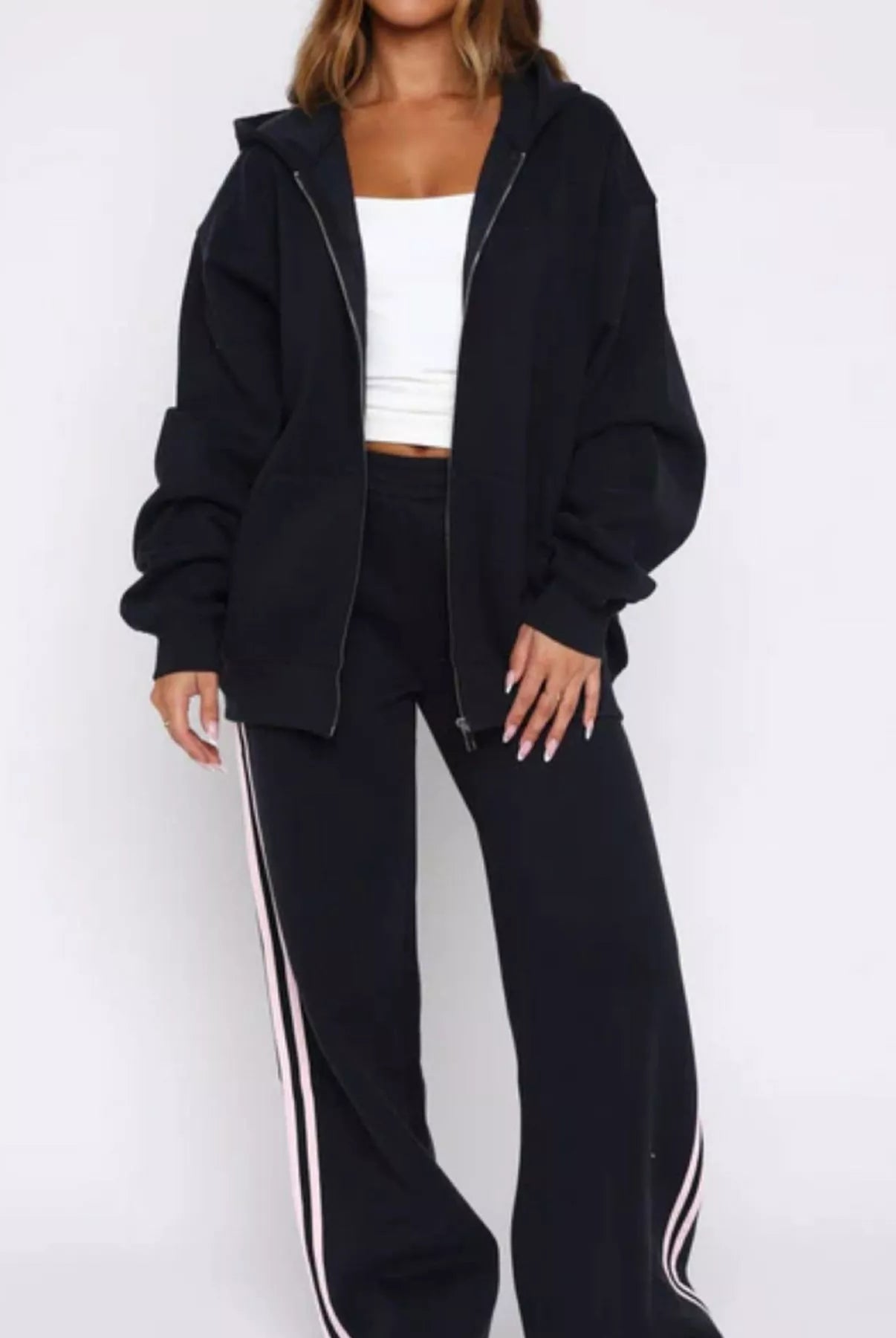 8c272d36-5ea8-406b-8d0c-4a4e5bda4fc8-Max-Origin