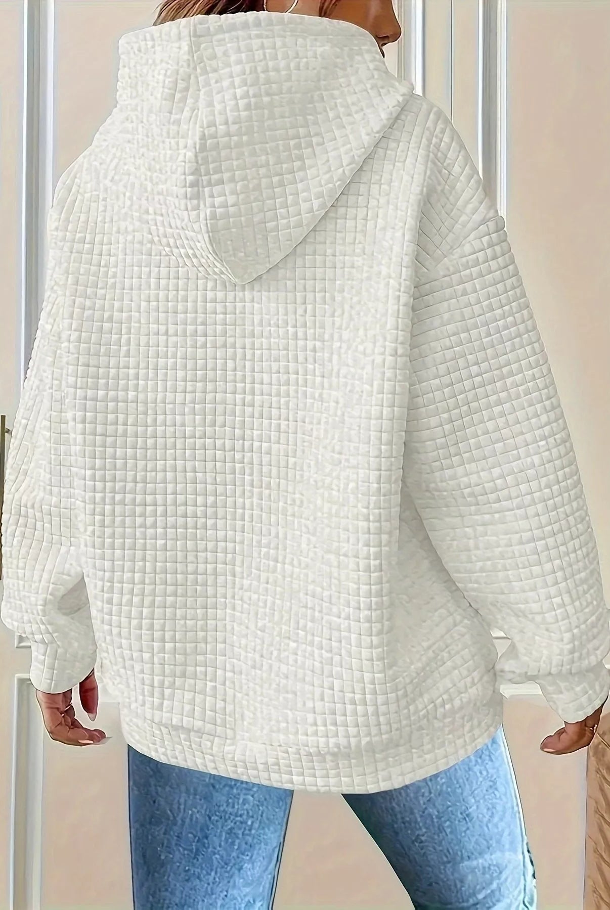 8c28b9ca218a4ab79d3652f6b01aa07f-Max-Origin