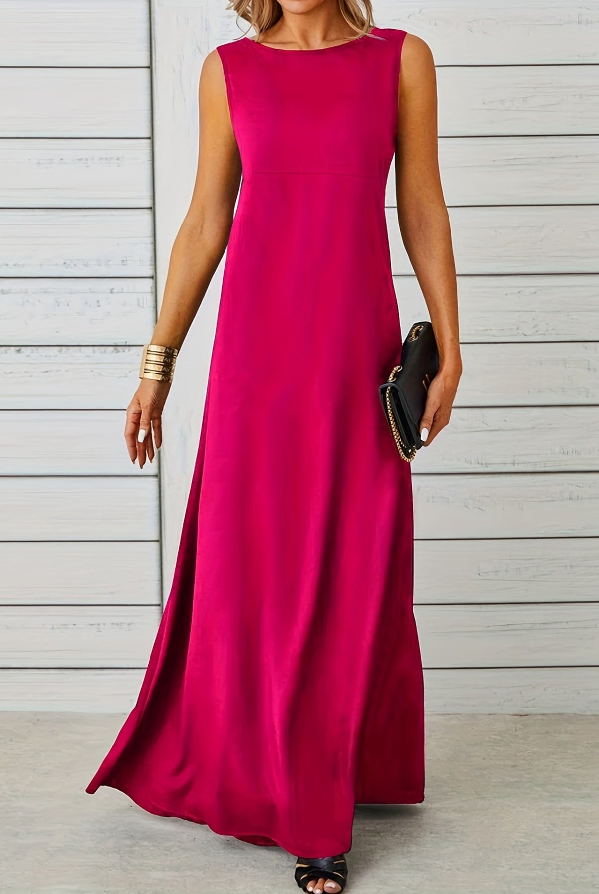 8c5ea5ad-c50f-4a05-b339-483269043171-Max