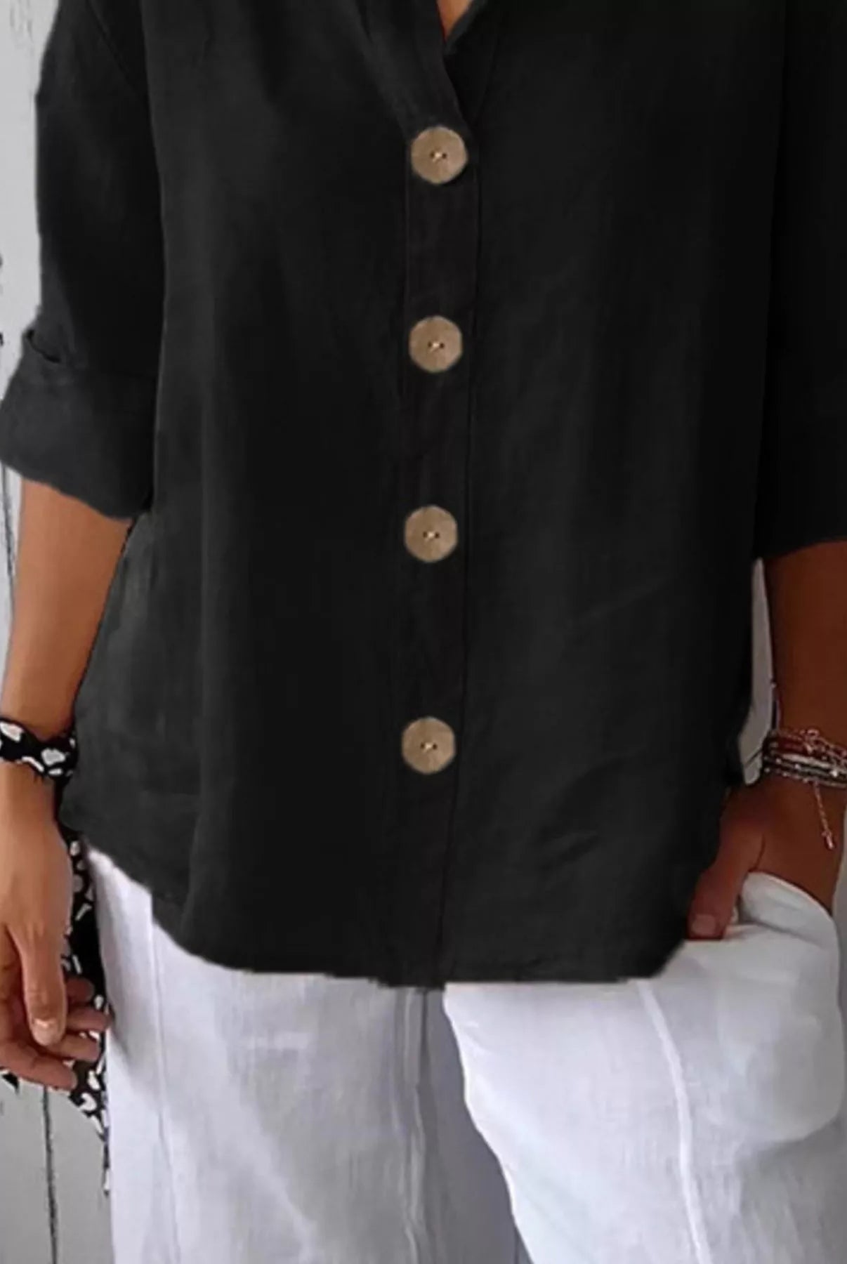 8c76e9ba-1a45-4ce1-907e-c71c22e07551-Max-Origin