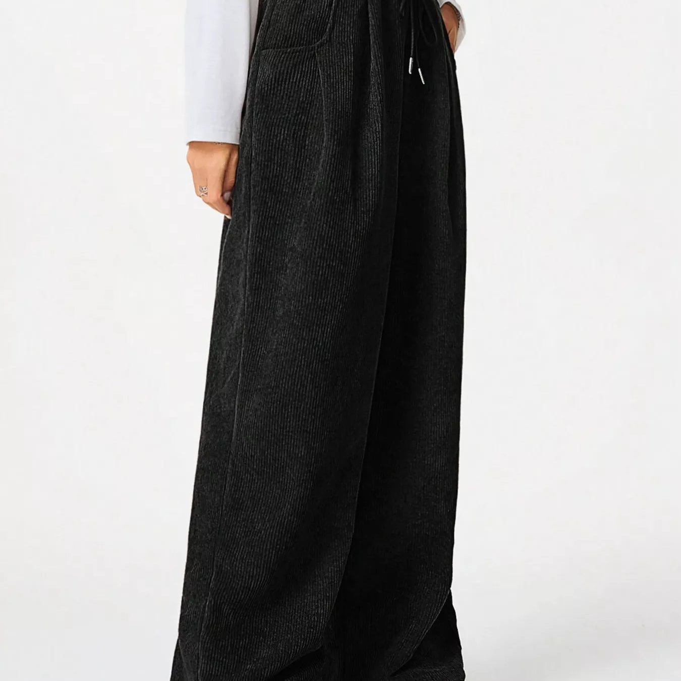 8c7deec20e1b4c738f3be37afc6588a7-Max-Origin