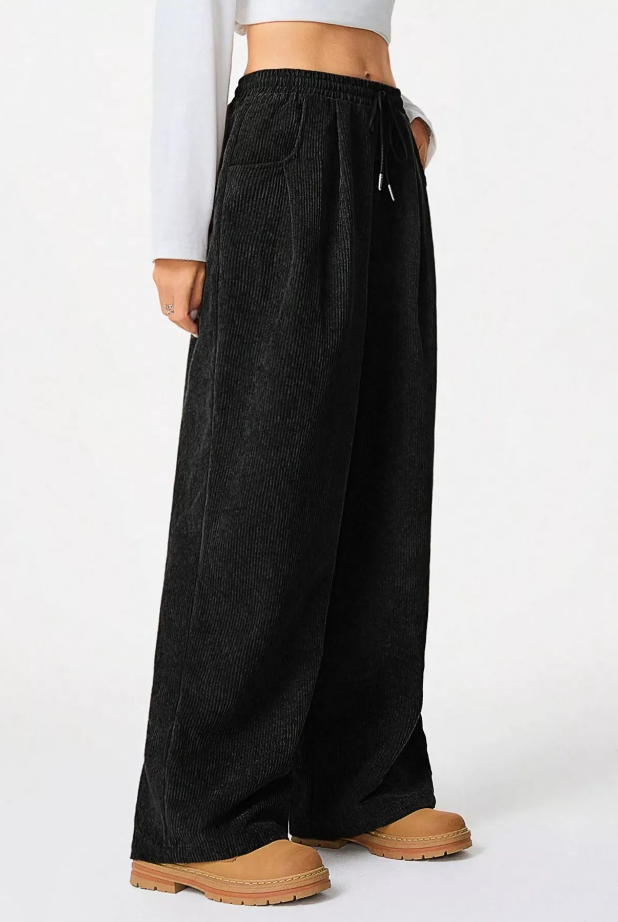 8c7deec20e1b4c738f3be37afc6588a7-Max-Origin