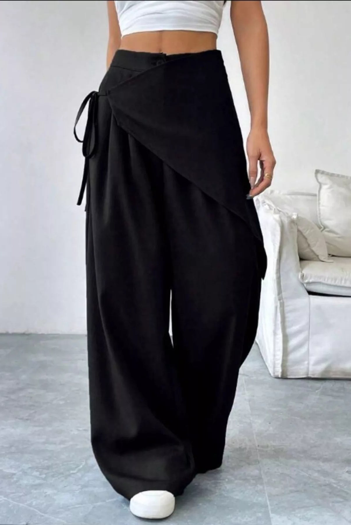 8c8ecfdbee464f30a40b9895f8318968-Max-Origin