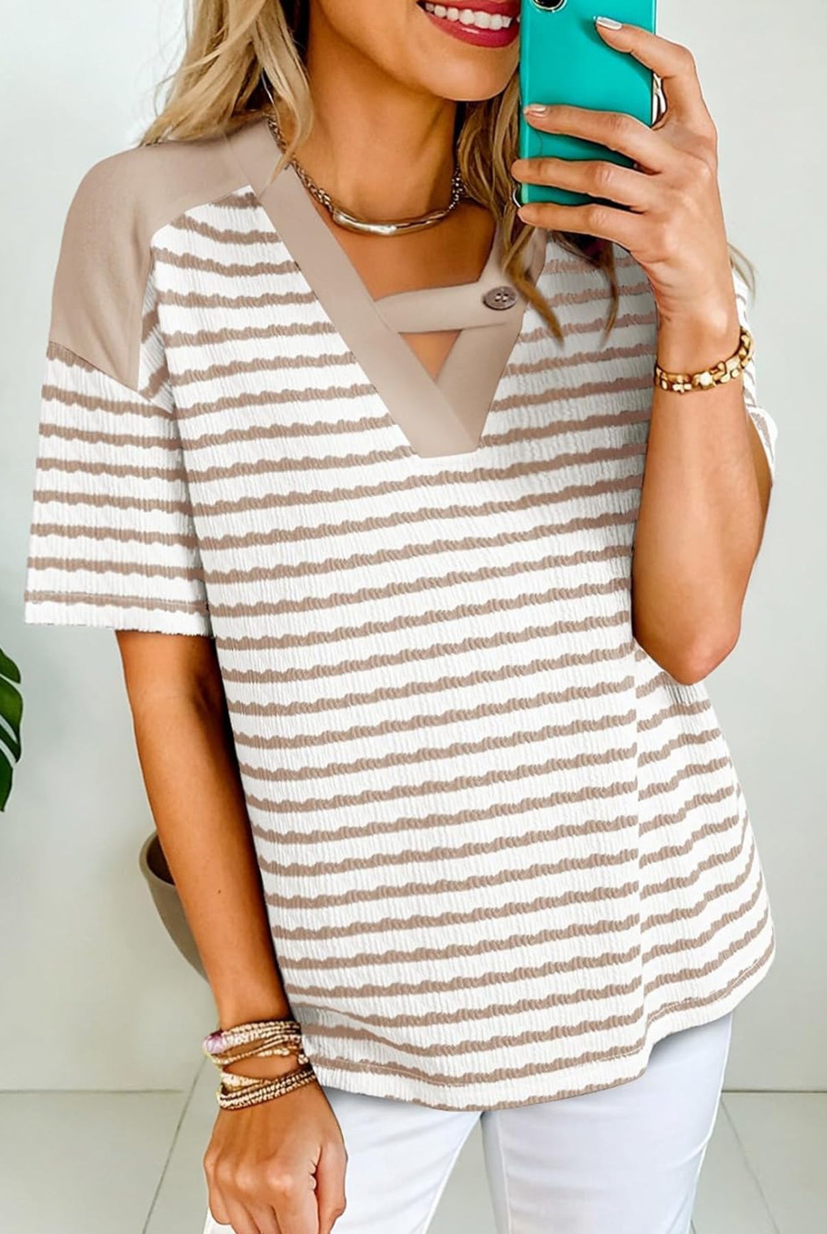 8c96ecb0fdbf4b02aa49f8fdbfe2e484-Max