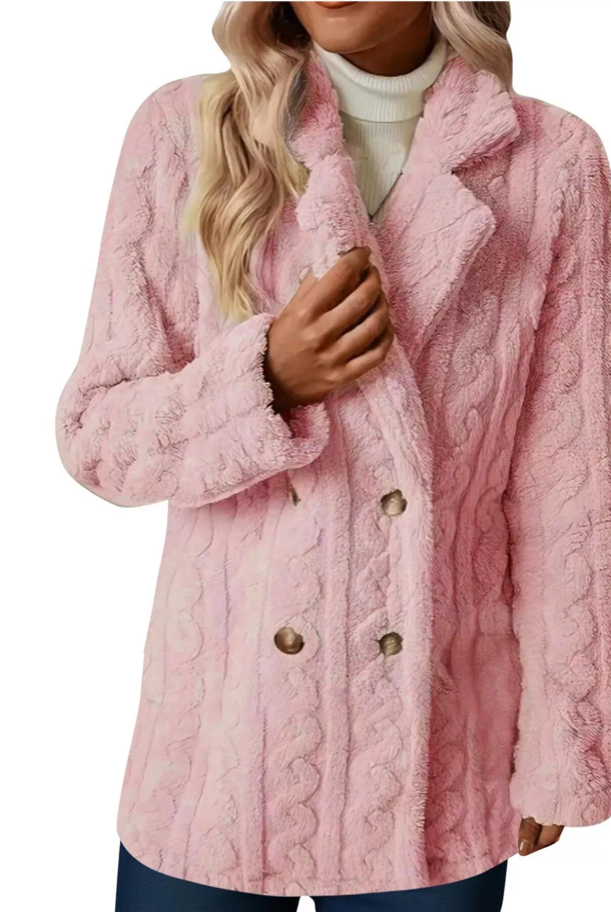 8c9baab7ebb848a689461584ce7a573e-Max-Origin