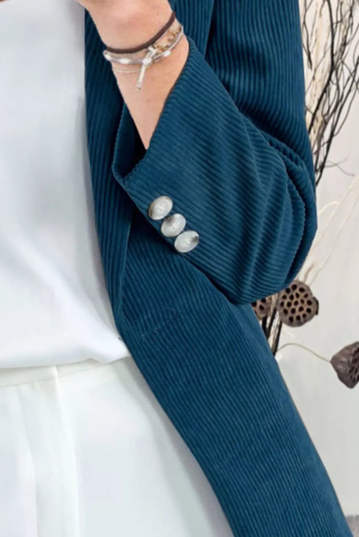 8ca0e64d-9699-45cf-a804-4232b480a4df-Max-Origin