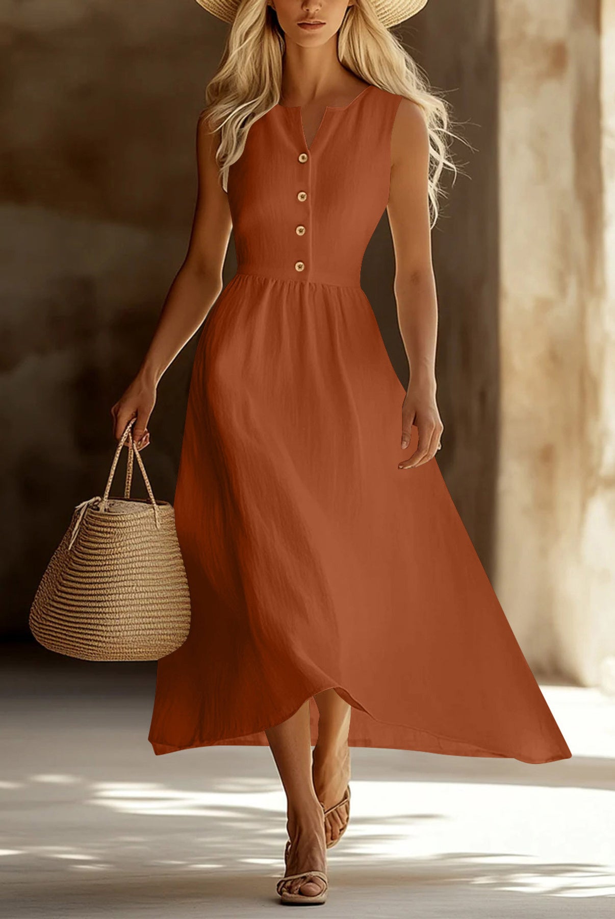 8ca5b9357bea4c458568d5db81aa534a-Max