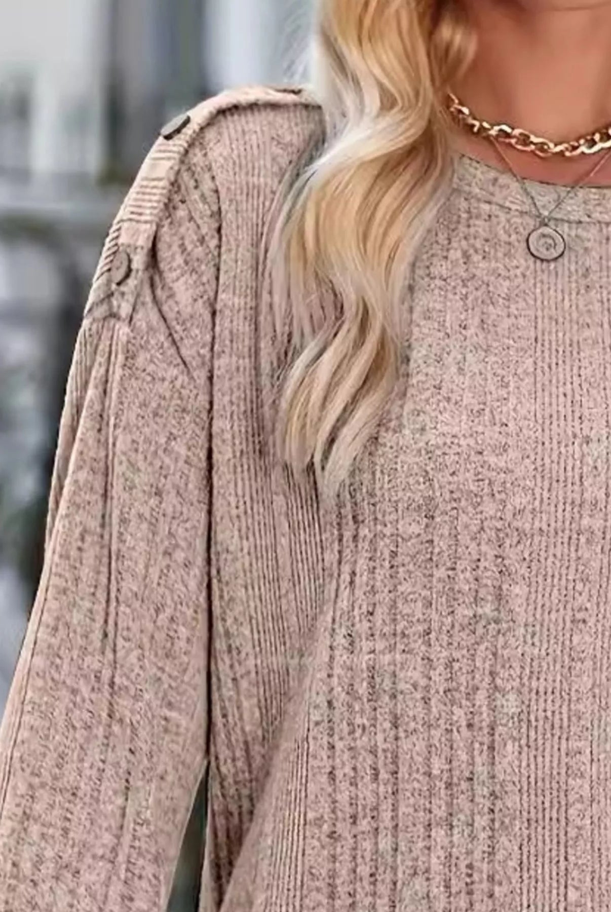 8cd6c8cb-2a67-4db9-bdf8-a84e9a9ab01b-Max-Origin