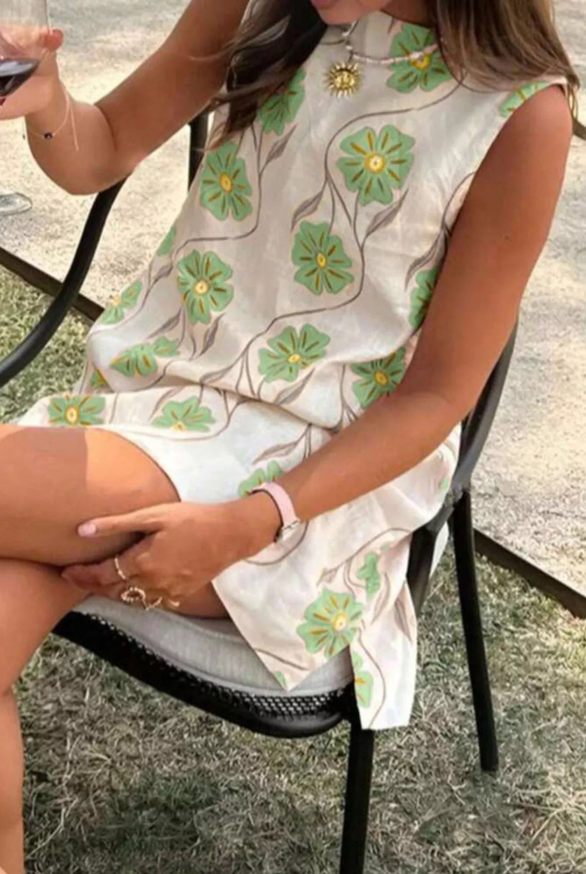 8cdfdc75b8d14f778fcc54109d97b7a2-Max-Origin