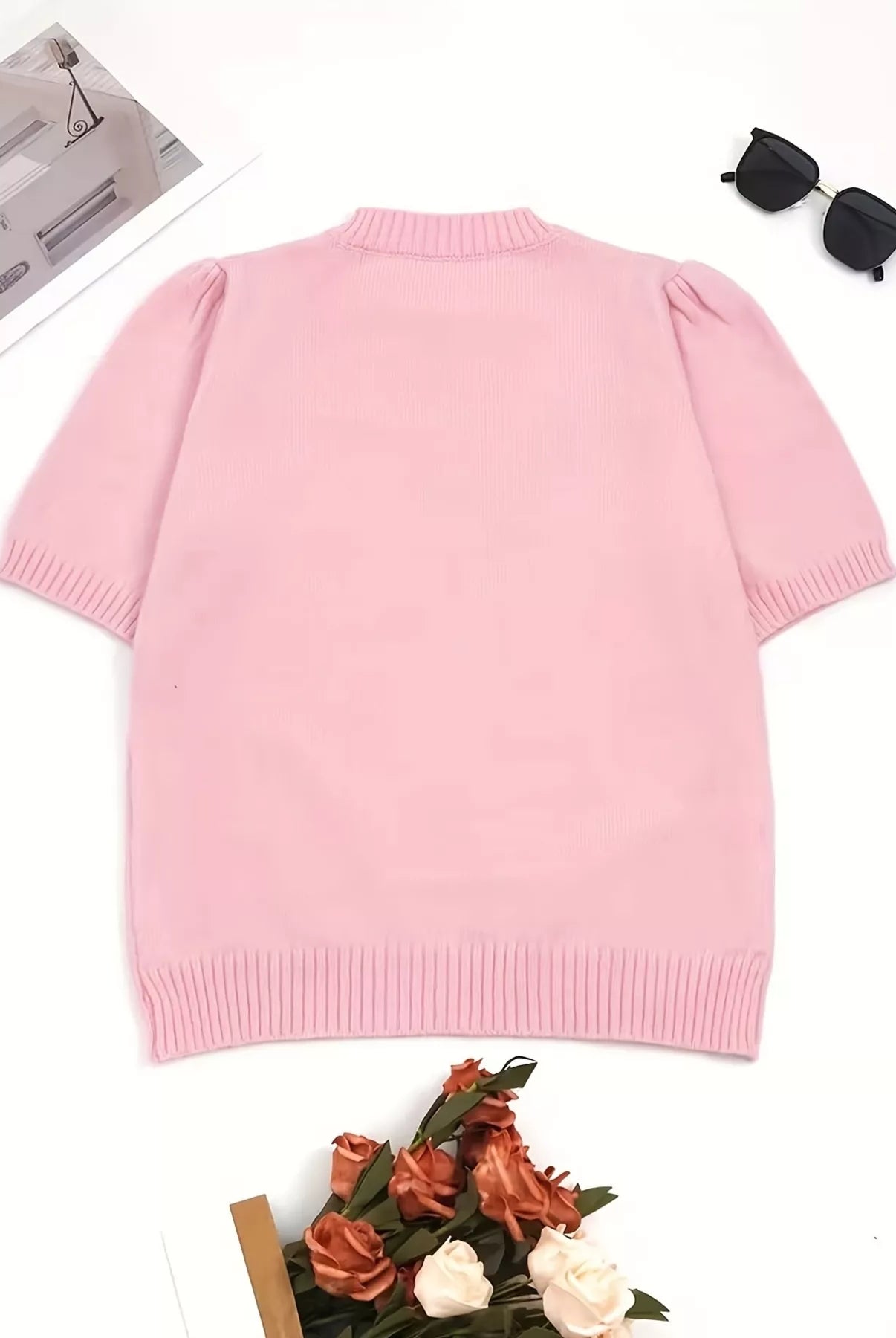 8d0772a3dfd64572964ce17f5023844e-Max-Origin