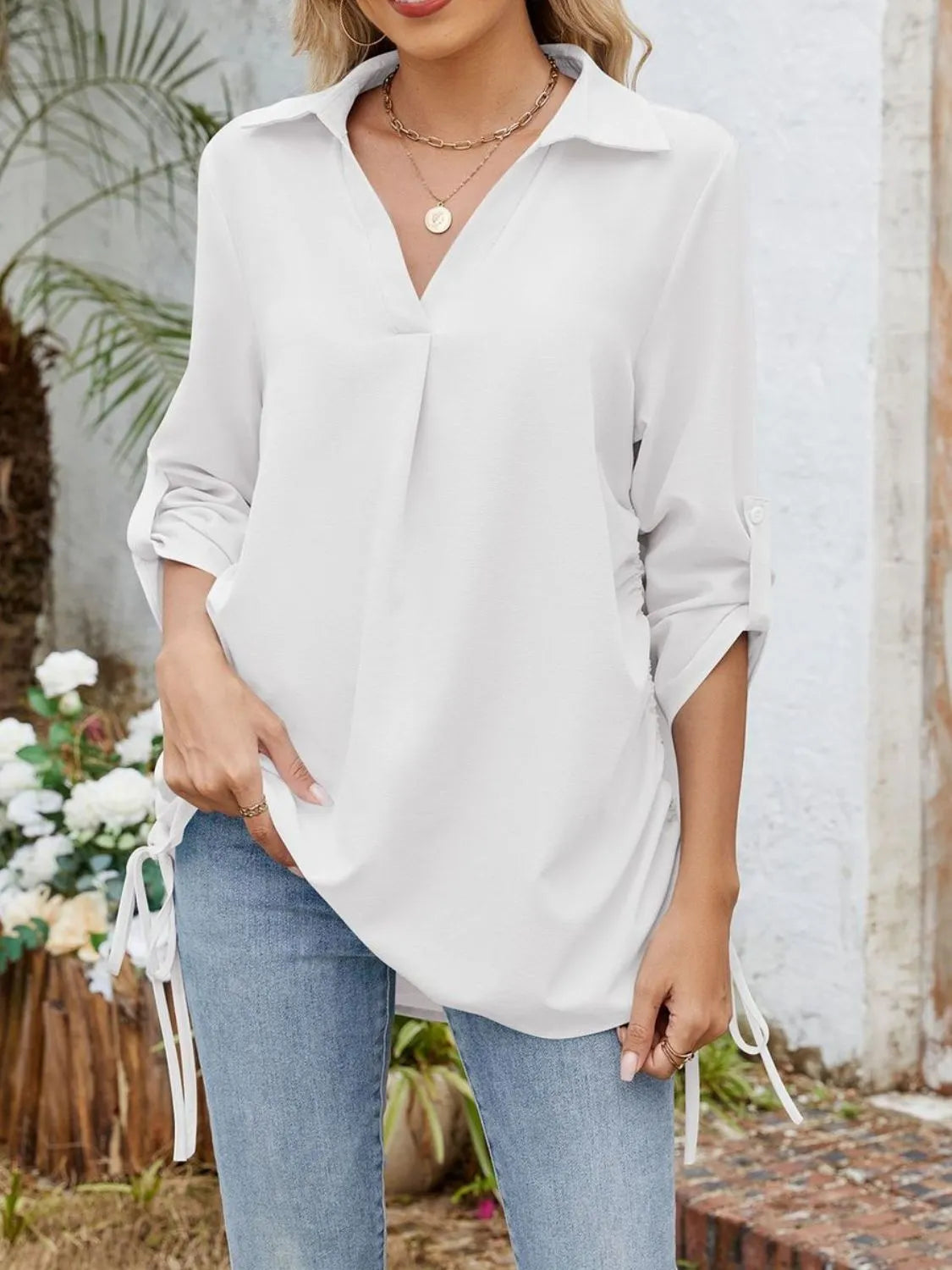 8d137d8c-718b-4a02-be3f-31fd1ce60df2-Max-Origin