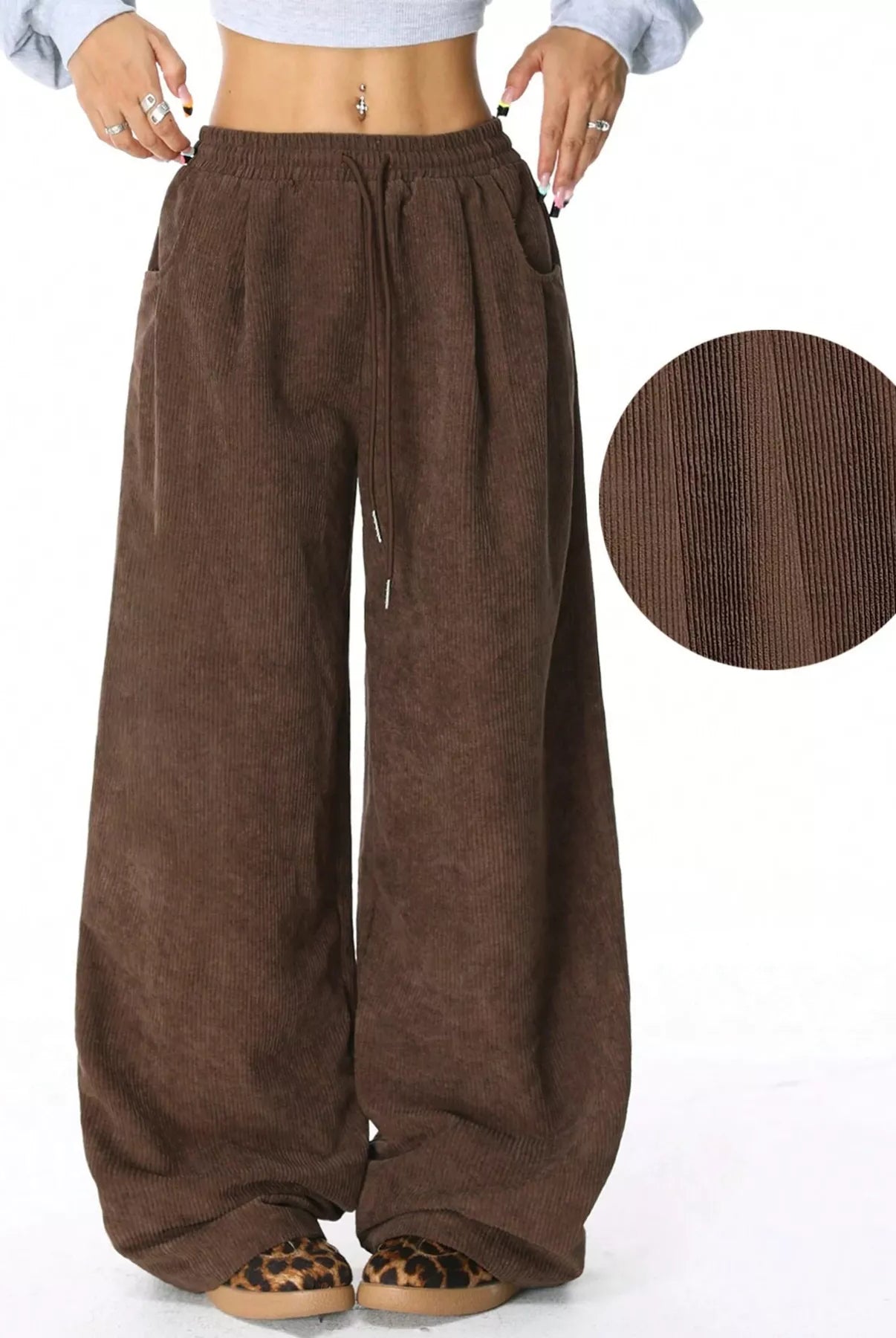 8d3ce067d79f4a218fecc7908638b481-Max-Origin