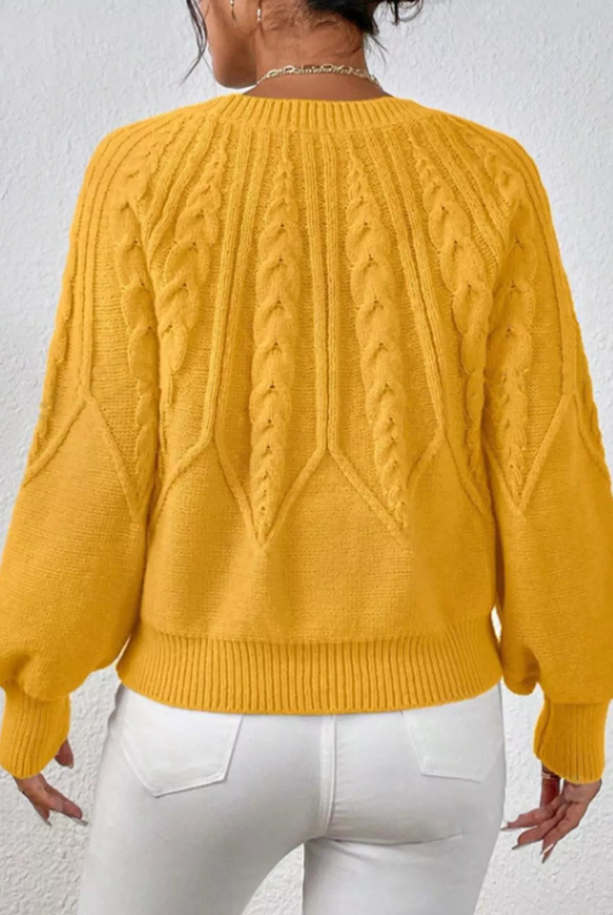 8d488e7665f2419a88710a77d35c19e7-Max-Origin