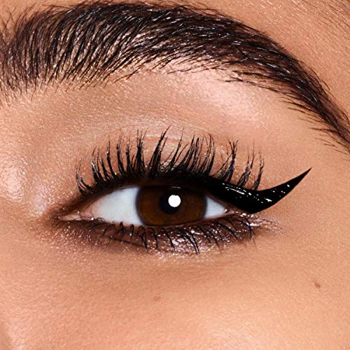 REVLON So Fierce Vinyl Eyeliner - Charming Charlie