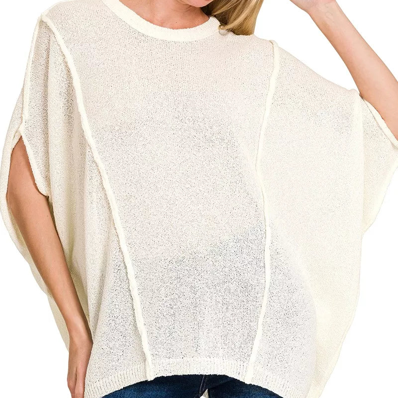 8d815b497e664b889370e29efe6020c0-Max-Origin