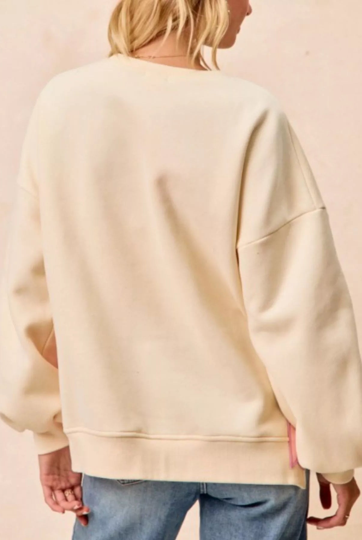 8dc762b7-e82d-42c9-bb4f-feb715dde416-Max-Origin