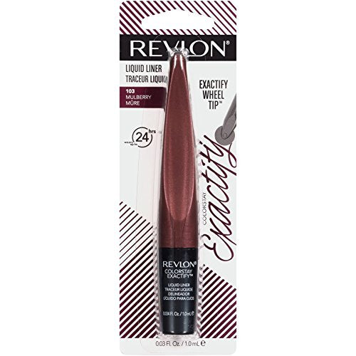 REVLON 150 - Charming Charlie