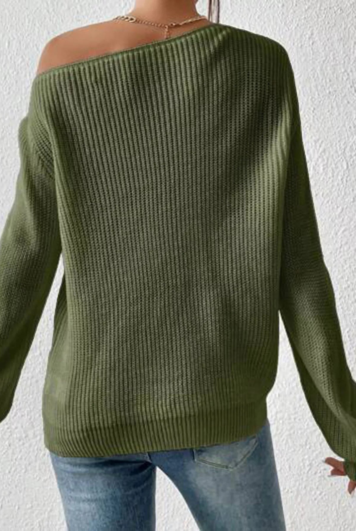 8df5a149-e512-48af-a79a-062fc2db95c1-Max-Origin