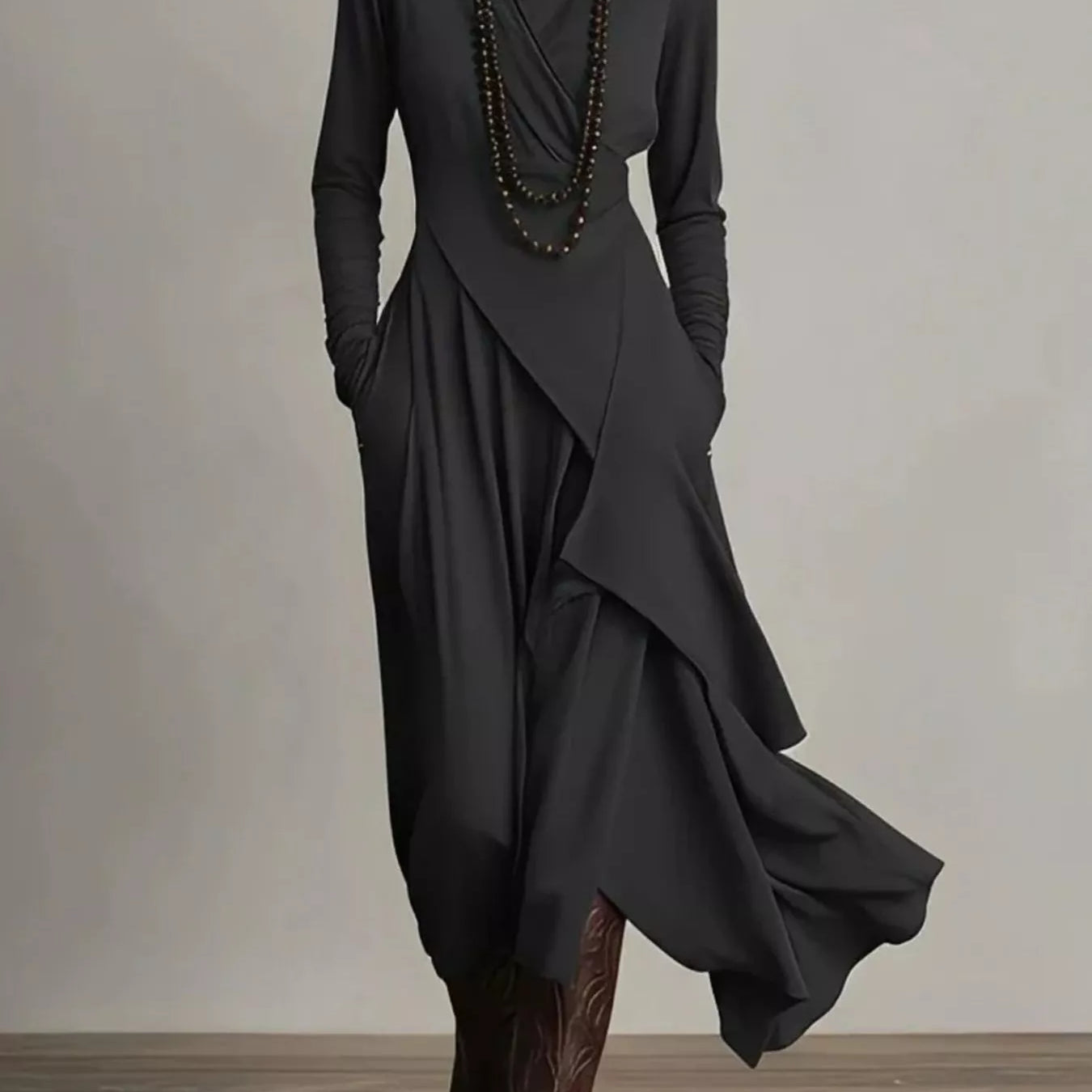 8e3096bb-92d0-41e0-8e78-b1c180a99971-Max-Origin