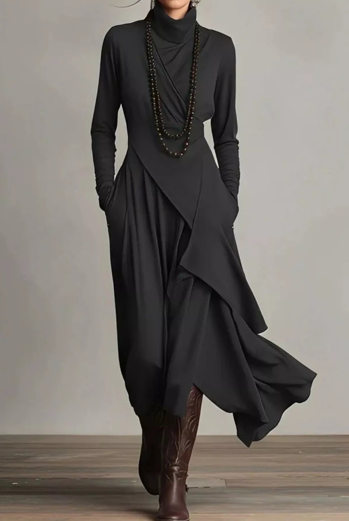 8e3096bb-92d0-41e0-8e78-b1c180a99971-Max-Origin