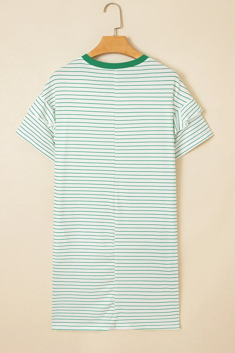 8e394cb8-3645-4dd8-b901-e98eb62ced4a-Max