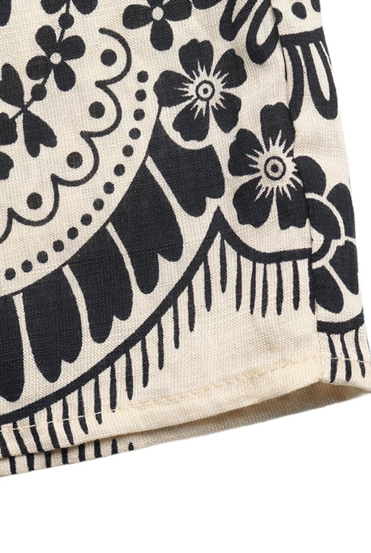 8e4ae6bc569a47a8965ea911219f98b2-Max-Origin