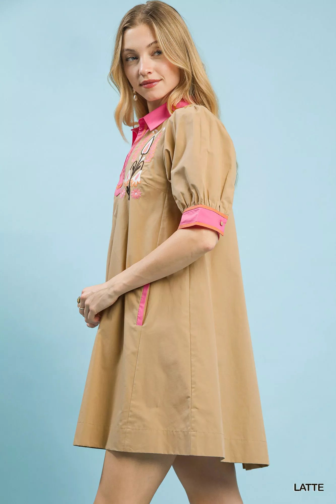 8e6d6f70-72cd-42f1-aad6-0c366b547e5c-Max-Origin