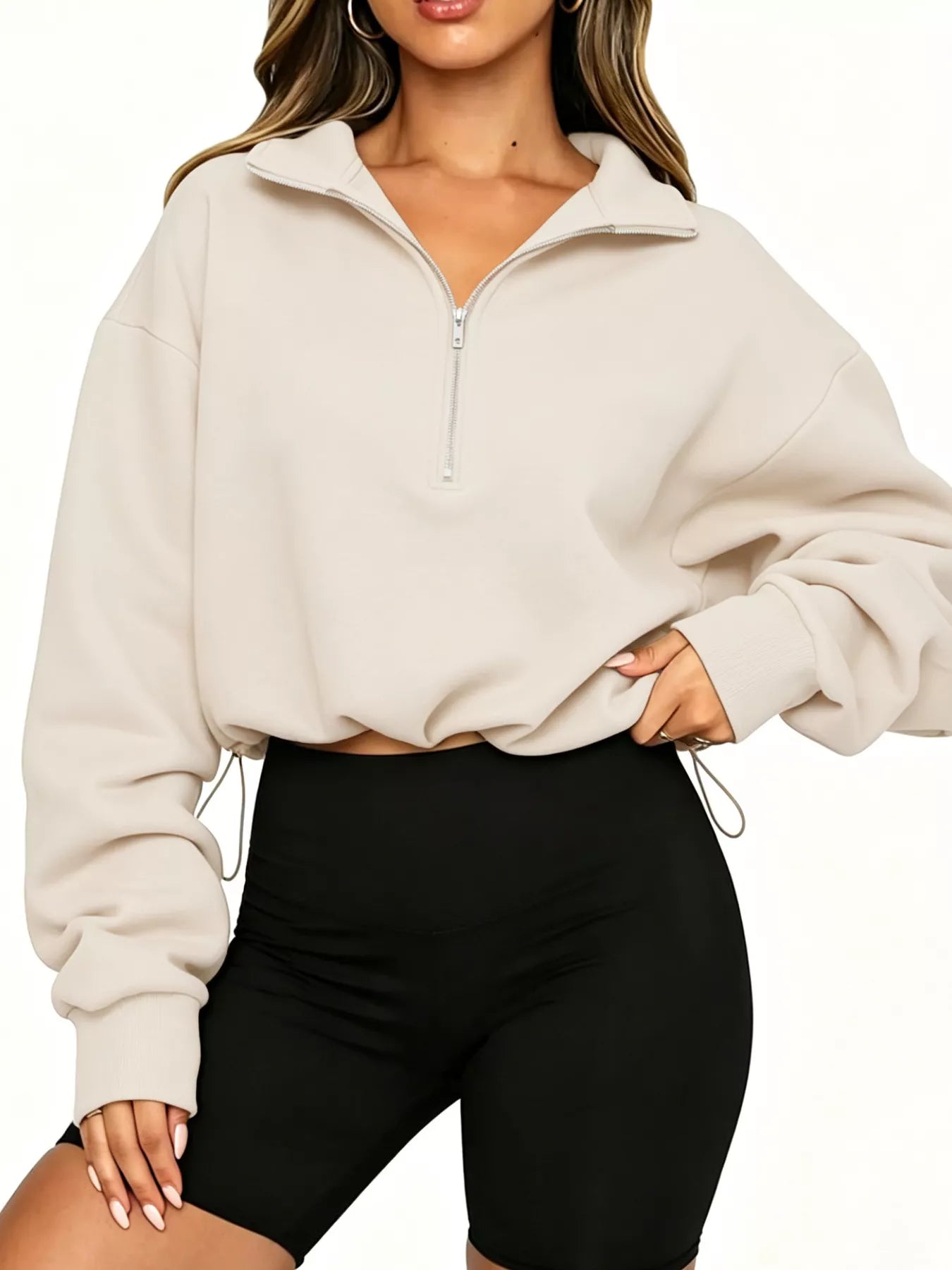 8e73e16efa5e4e98b8c3775e7505bf75-Max-Origin