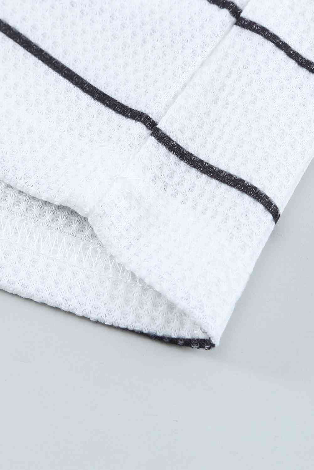 8e7678e80fb445e5bf6e416613e96db7-Min