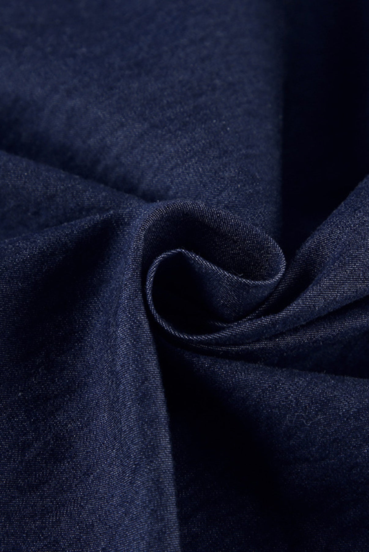 8e7d51fdd5d649e4b951e0f2ace6ef9a-Max