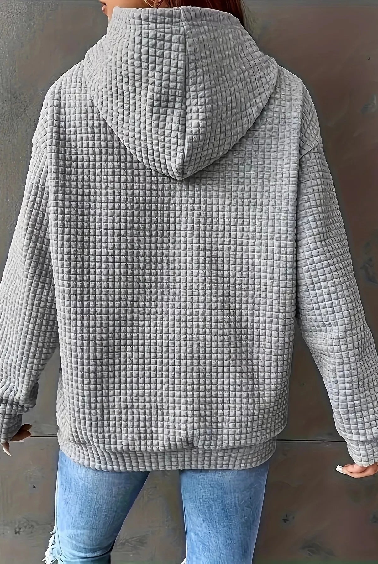 8ea7c197ba3e4a3b85fe449e3f82d12c-Max-Origin