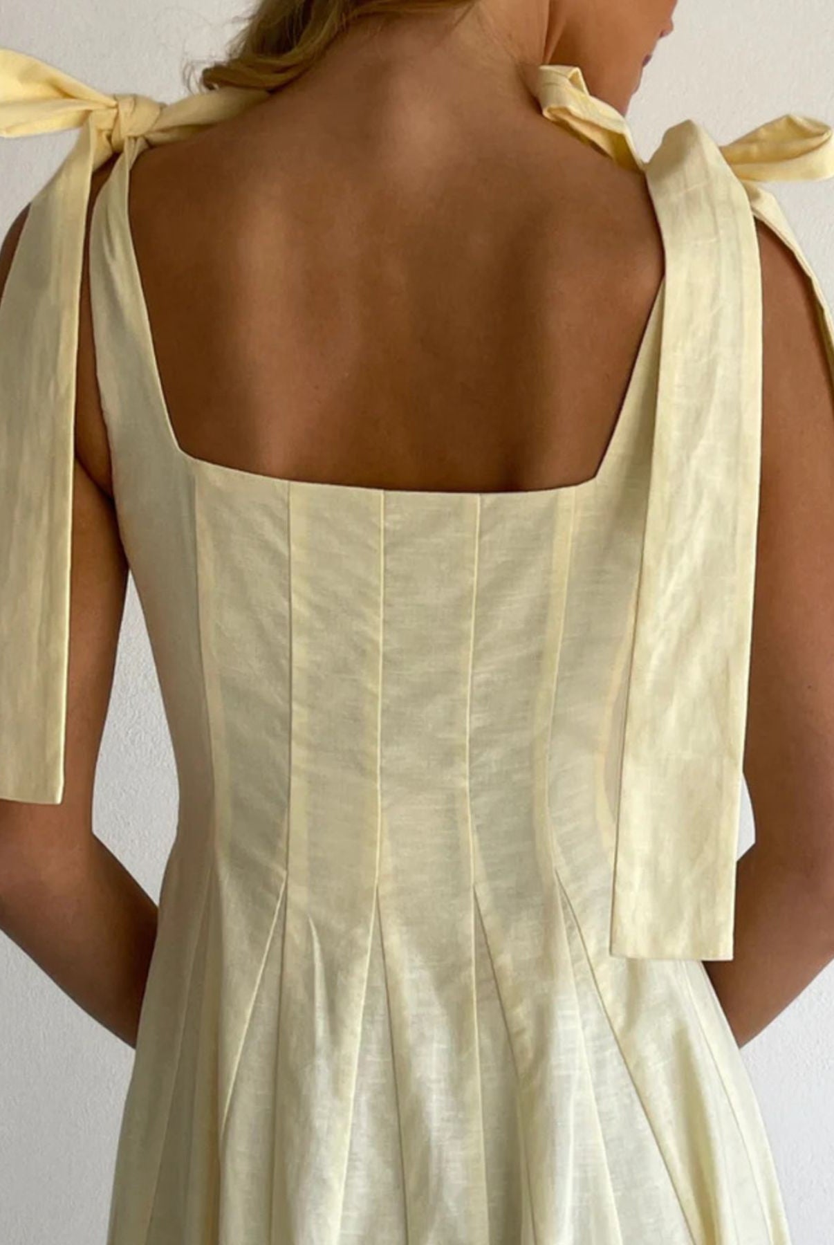 8edb4327-9b14-48cb-99c5-41ac0207d509-Max