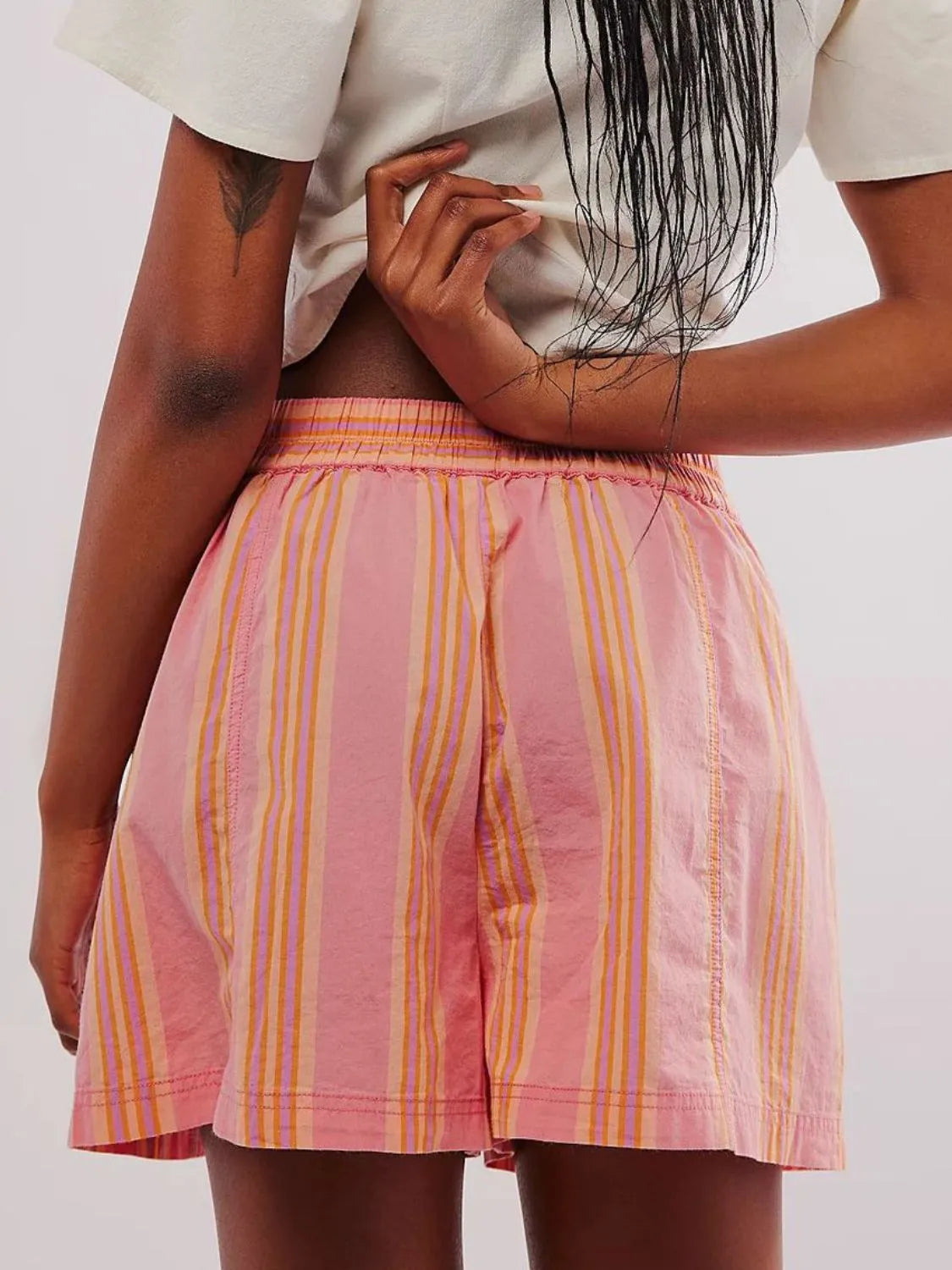 8ee84963-97fc-4a2b-a283-8f02c18a2056-Max-Origin