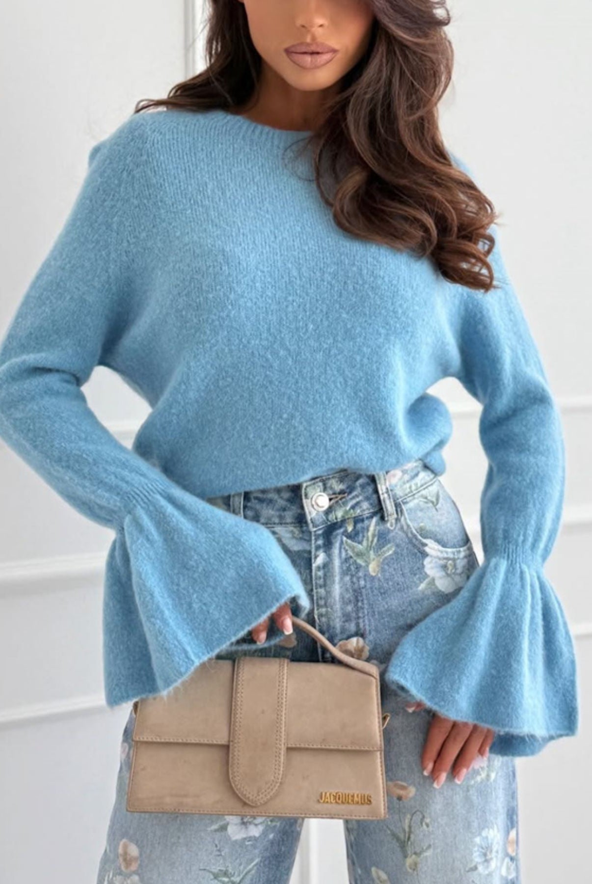 8f013db1-ffad-4a84-bf20-c786d452ee1c-Max